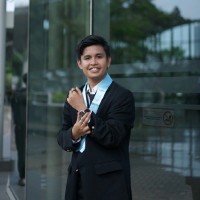 Samuel Fernando