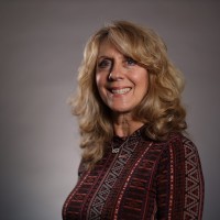 Laura Spina Ferrentino
