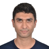Serkan Bal
