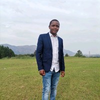 Sabelo Dlamini
