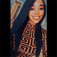 Tkeyah Joseph