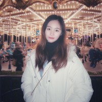 杨梦雨