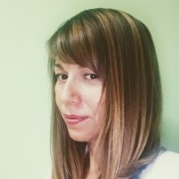 Biljana Cvetkovic
