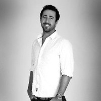 Michael Muller