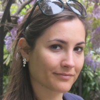 Alessia Nucci