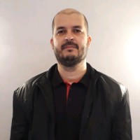 João Paulo Andrade Dos Santos