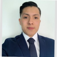 Gabriel Garcia