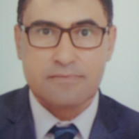 Ahmed Momen