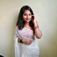 Shanthi Priya Puvvala