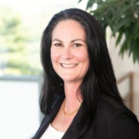 Tracy Pierron