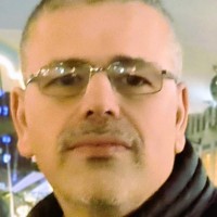 Amjad Jarrar. Md