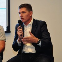 Germán José Fassetta