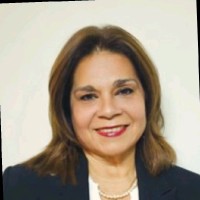 Liliana Auza Coloma