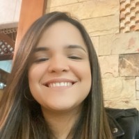 Isabel Pacheco Cardozo