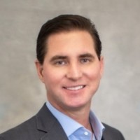 Steven M. Christie