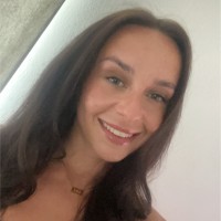 Jessica Stokes