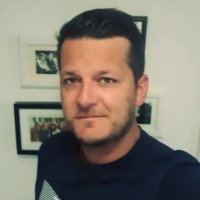 Patrick Steinkleibl