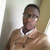 Bakoena Tshepang Mokheseng