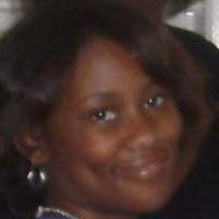 octavia joyner