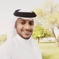 Mohammed Al-Sayegh