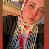 Esraa Zeed