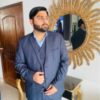 Abdul Basit