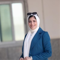Nada Wael