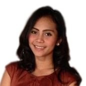 Martha Adlina