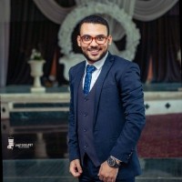 Kerolos Fathi
