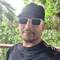 Hermes Carrillo