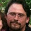 Ken Wilson
