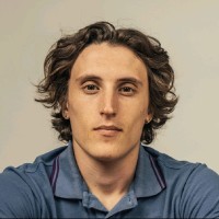 Gabriele Rossi