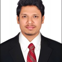 CA Saikrishna Pulluri