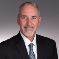 John Blaylock