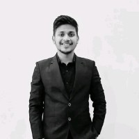 Vasudev Gupta