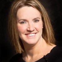 Brandi Scott