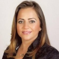 Günay Ulaş