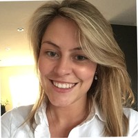 Stephanie Kelly