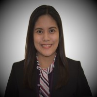 Jenny Baxa