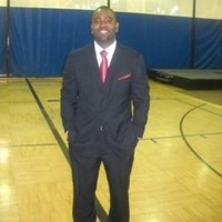 Jermaine Daley