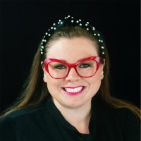 Caryn Zeitlin Emmer, Cnp