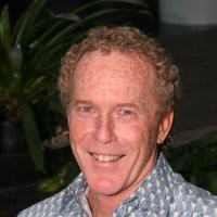 Paul McCurdy