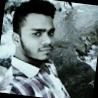 Anshul Namdev
