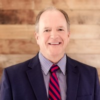 Jim Sageser