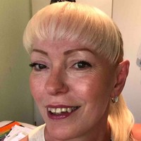 Kay Gough
