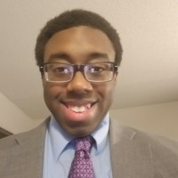 Nathaniel Samuels