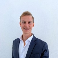 Jesper Van Veen