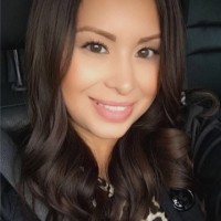 Julie Macias
