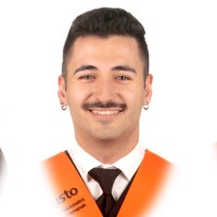 Imanol Blanco Turrado