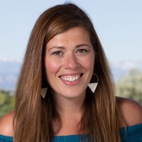 Jacquelyn Vanauken